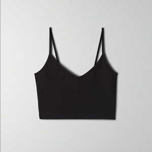 Sunday Best Roxboro Camisole (black)